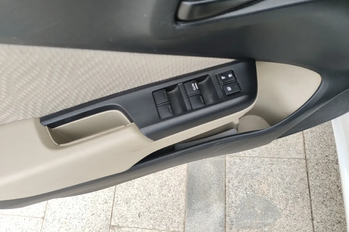 2016 Honda Greiz 1.5L 131HP L4 5MT,autocango,china used car exporter,china ev exporter,chinese used car exporter,chinese used ev exporter