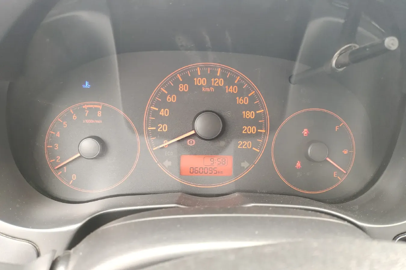 2016 Honda Greiz 1.5L 131HP L4 5MT,autocango,china used car exporter,china ev exporter,chinese used car exporter,chinese used ev exporter