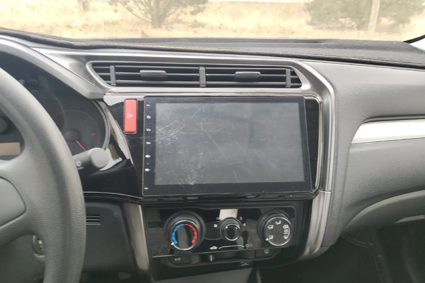 2016 Honda Greiz 1.5L 131HP L4 5MT,autocango,china used car exporter,china ev exporter,chinese used car exporter,chinese used ev exporter