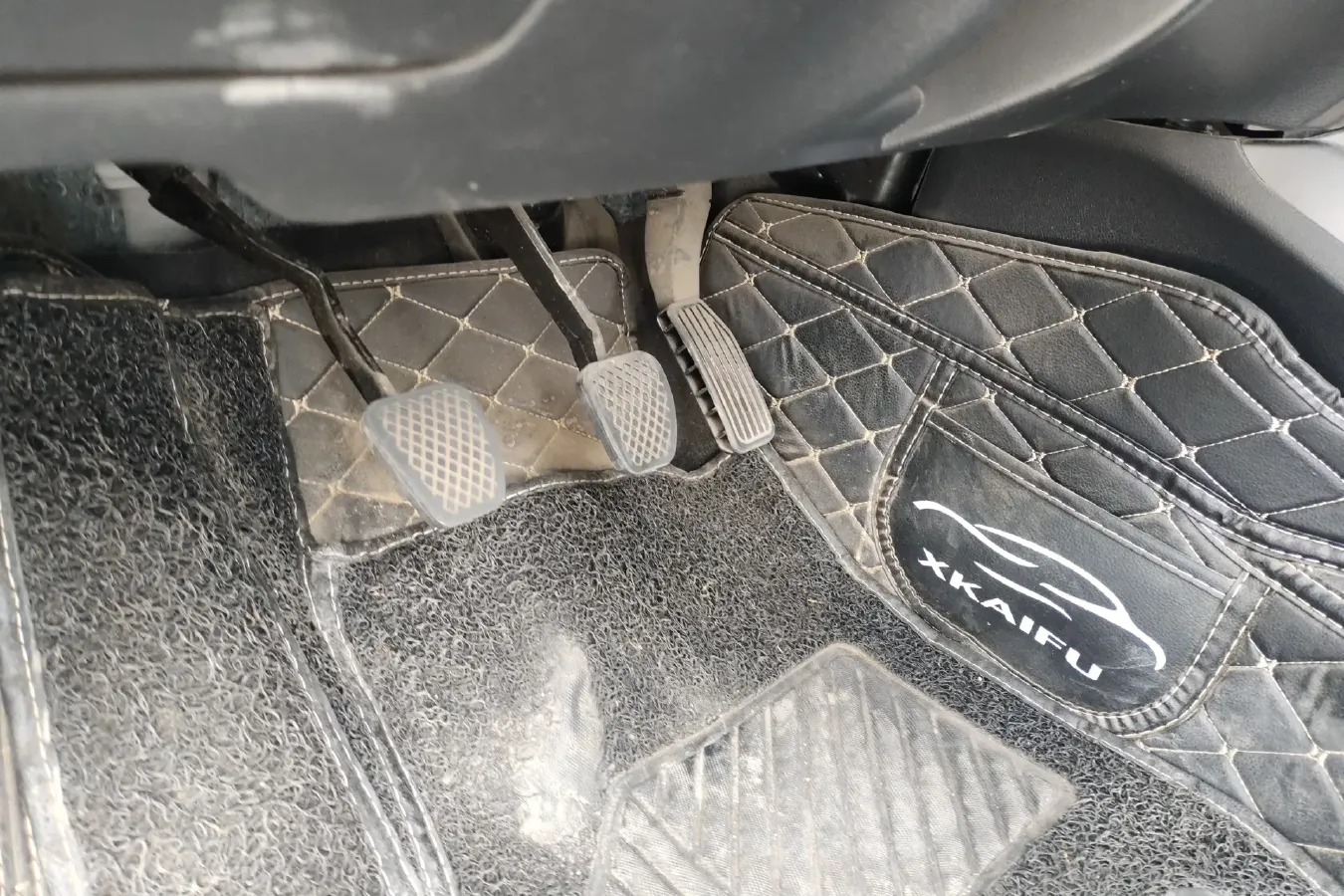 2016 Honda Greiz 1.5L 131HP L4 5MT,autocango,china used car exporter,china ev exporter,chinese used car exporter,chinese used ev exporter