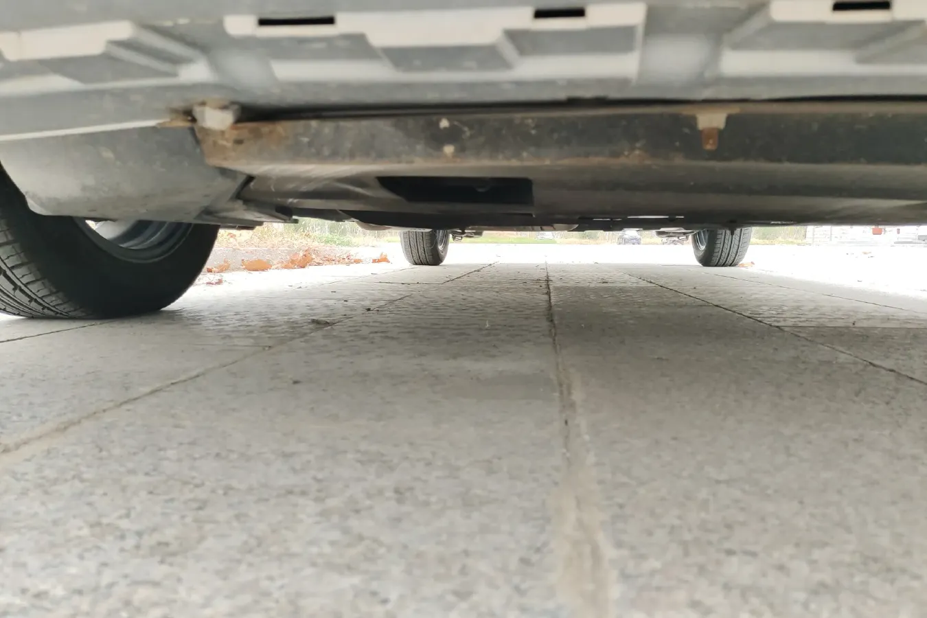 2016 Honda Greiz 1.5L 131HP L4 5MT,autocango,china used car exporter,china ev exporter,chinese used car exporter,chinese used ev exporter