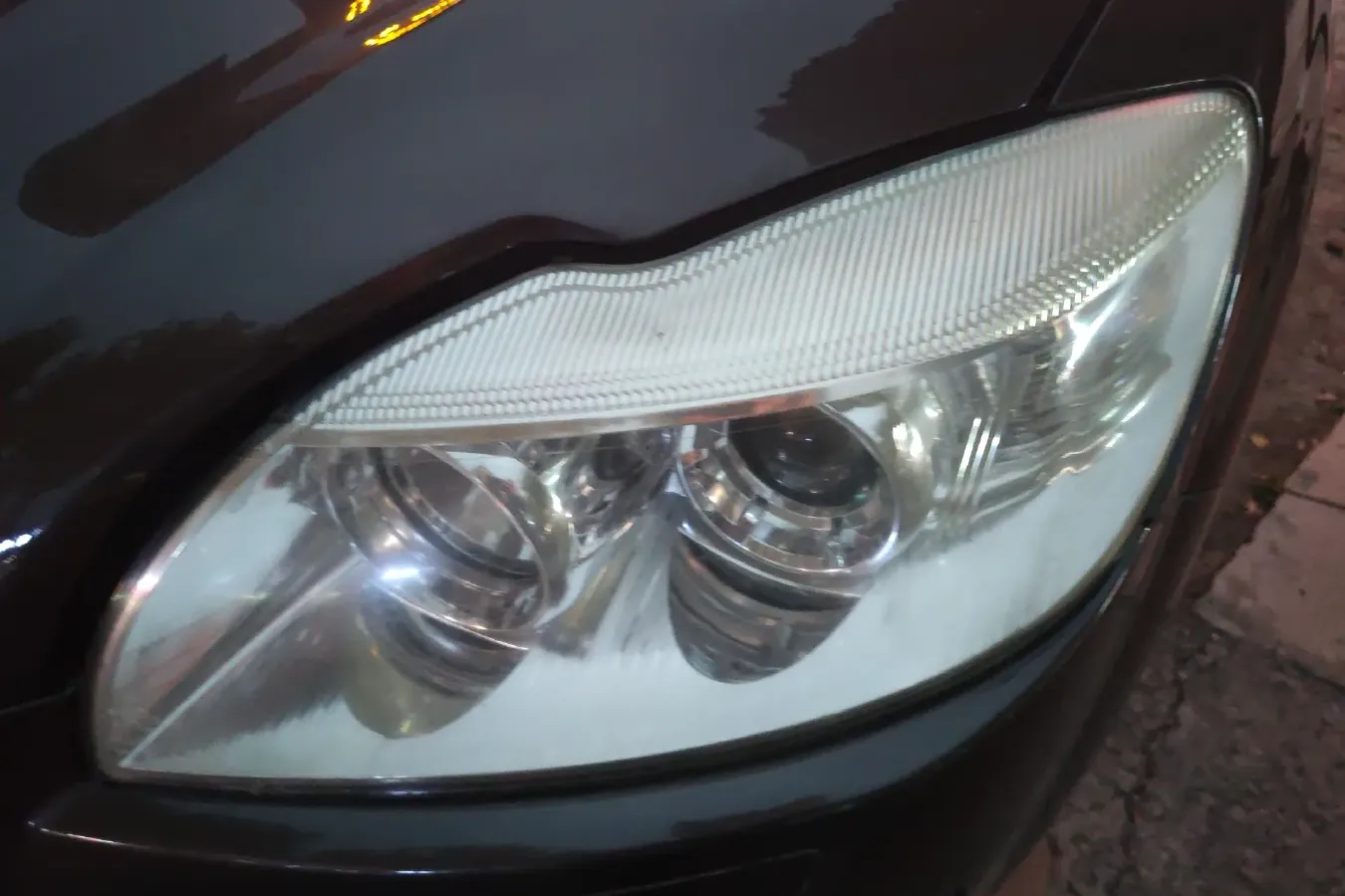 2013 HawTai Boliger 1.8T 160HP L4 4AT,autocango,china used car exporter,china ev exporter,chinese used car exporter,chinese used ev exporter