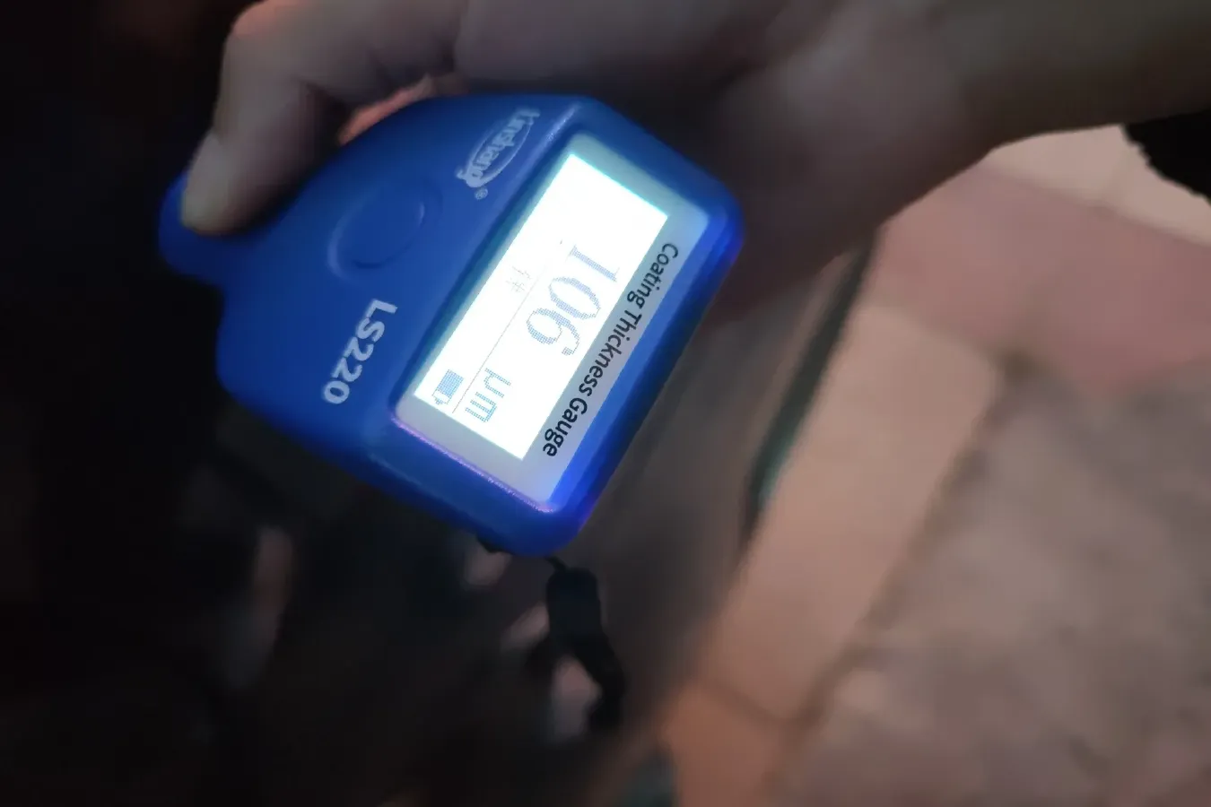 2013 HawTai Boliger 1.8T 160HP L4 4AT,autocango,china used car exporter,china ev exporter,chinese used car exporter,chinese used ev exporter