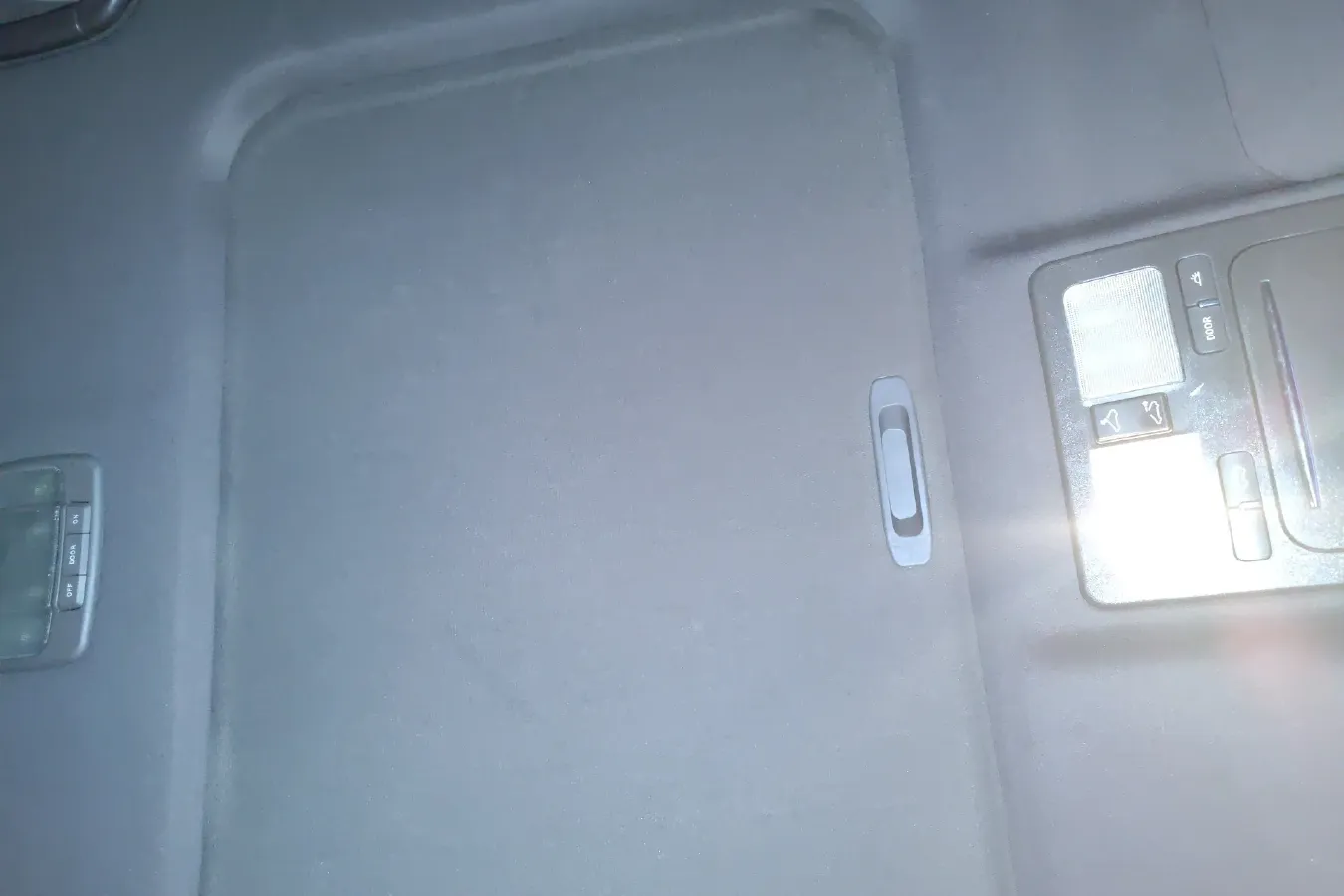 2013 HawTai Boliger 1.8T 160HP L4 4AT,autocango,china used car exporter,china ev exporter,chinese used car exporter,chinese used ev exporter