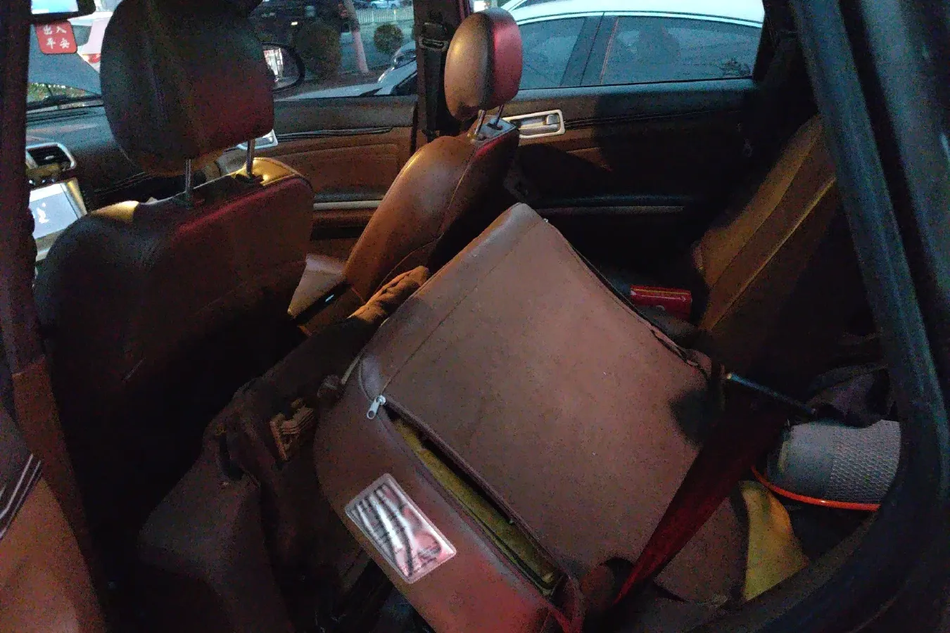 2013 HawTai Boliger 1.8T 160HP L4 4AT,autocango,china used car exporter,china ev exporter,chinese used car exporter,chinese used ev exporter