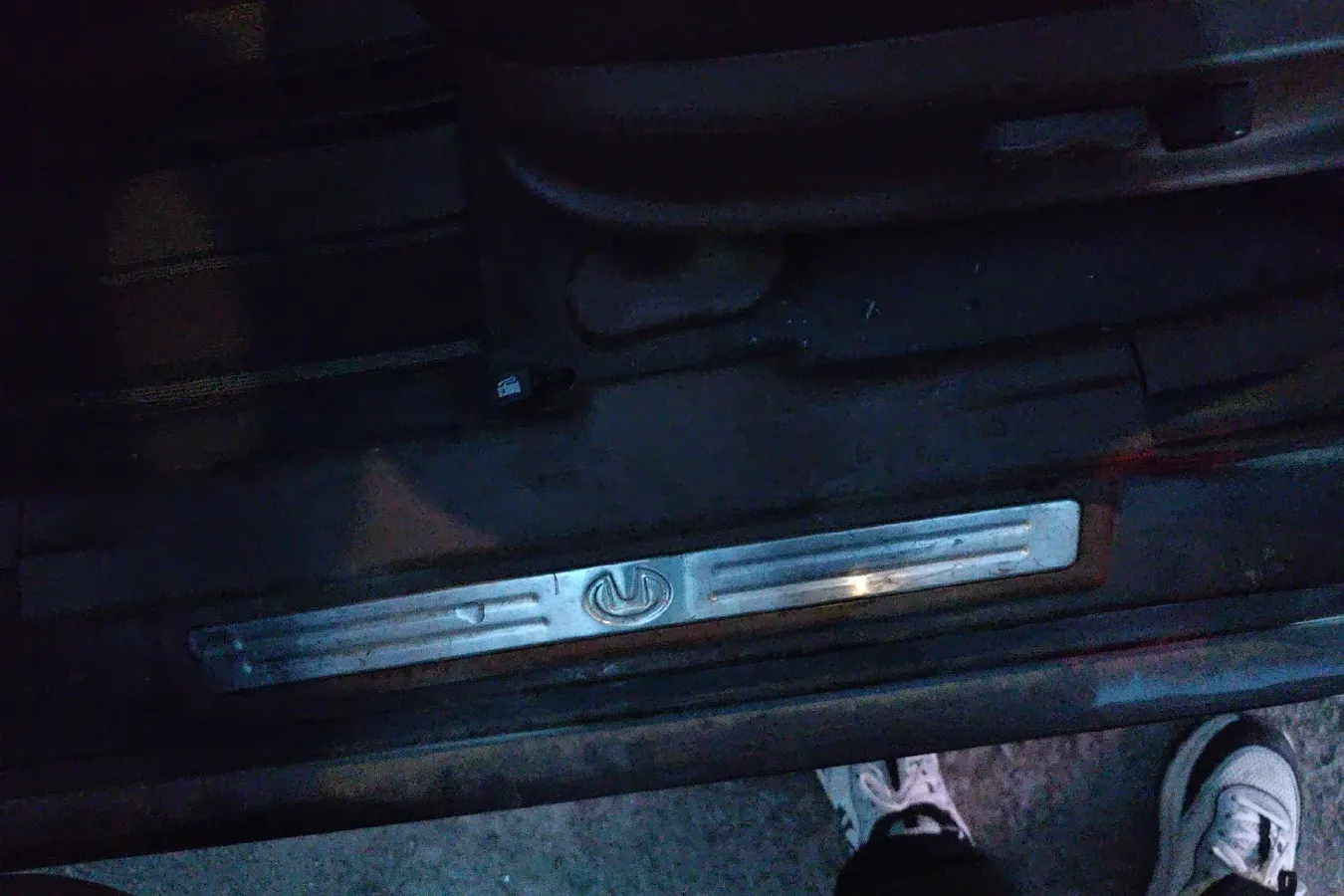 2013 HawTai Boliger 1.8T 160HP L4 4AT,autocango,china used car exporter,china ev exporter,chinese used car exporter,chinese used ev exporter