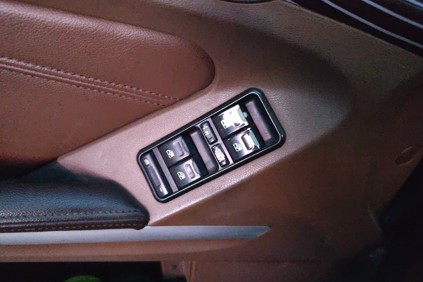 2013 HawTai Boliger 1.8T 160HP L4 4AT,autocango,china used car exporter,china ev exporter,chinese used car exporter,chinese used ev exporter