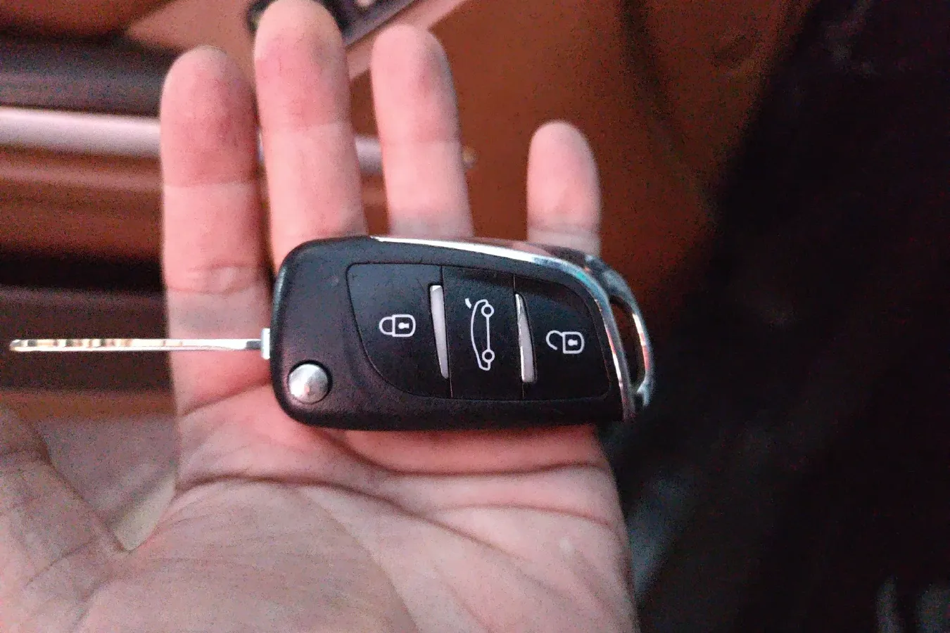 2013 HawTai Boliger 1.8T 160HP L4 4AT,autocango,china used car exporter,china ev exporter,chinese used car exporter,chinese used ev exporter