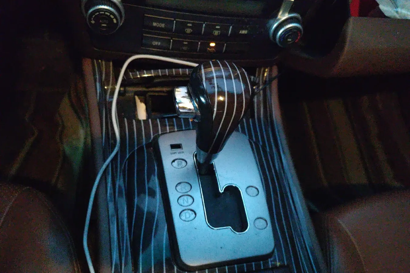 2013 HawTai Boliger 1.8T 160HP L4 4AT,autocango,china used car exporter,china ev exporter,chinese used car exporter,chinese used ev exporter