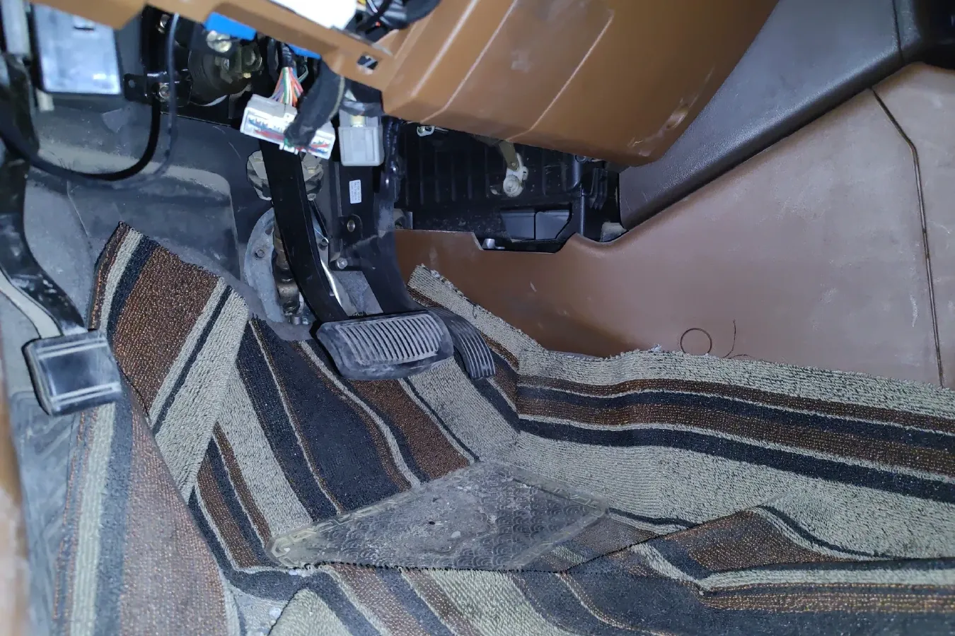 2013 HawTai Boliger 1.8T 160HP L4 4AT,autocango,china used car exporter,china ev exporter,chinese used car exporter,chinese used ev exporter