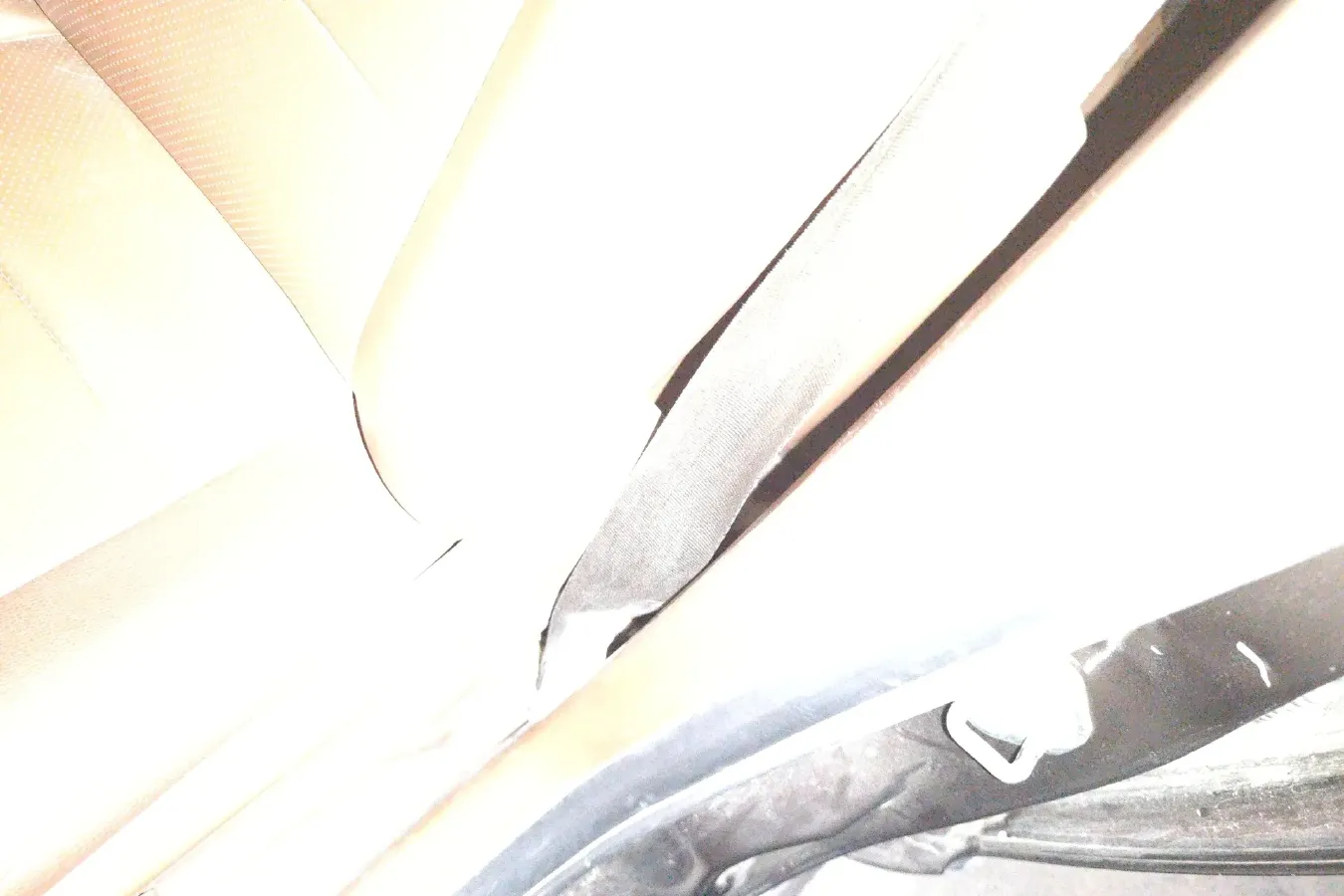 2013 HawTai Boliger 1.8T 160HP L4 4AT,autocango,china used car exporter,china ev exporter,chinese used car exporter,chinese used ev exporter