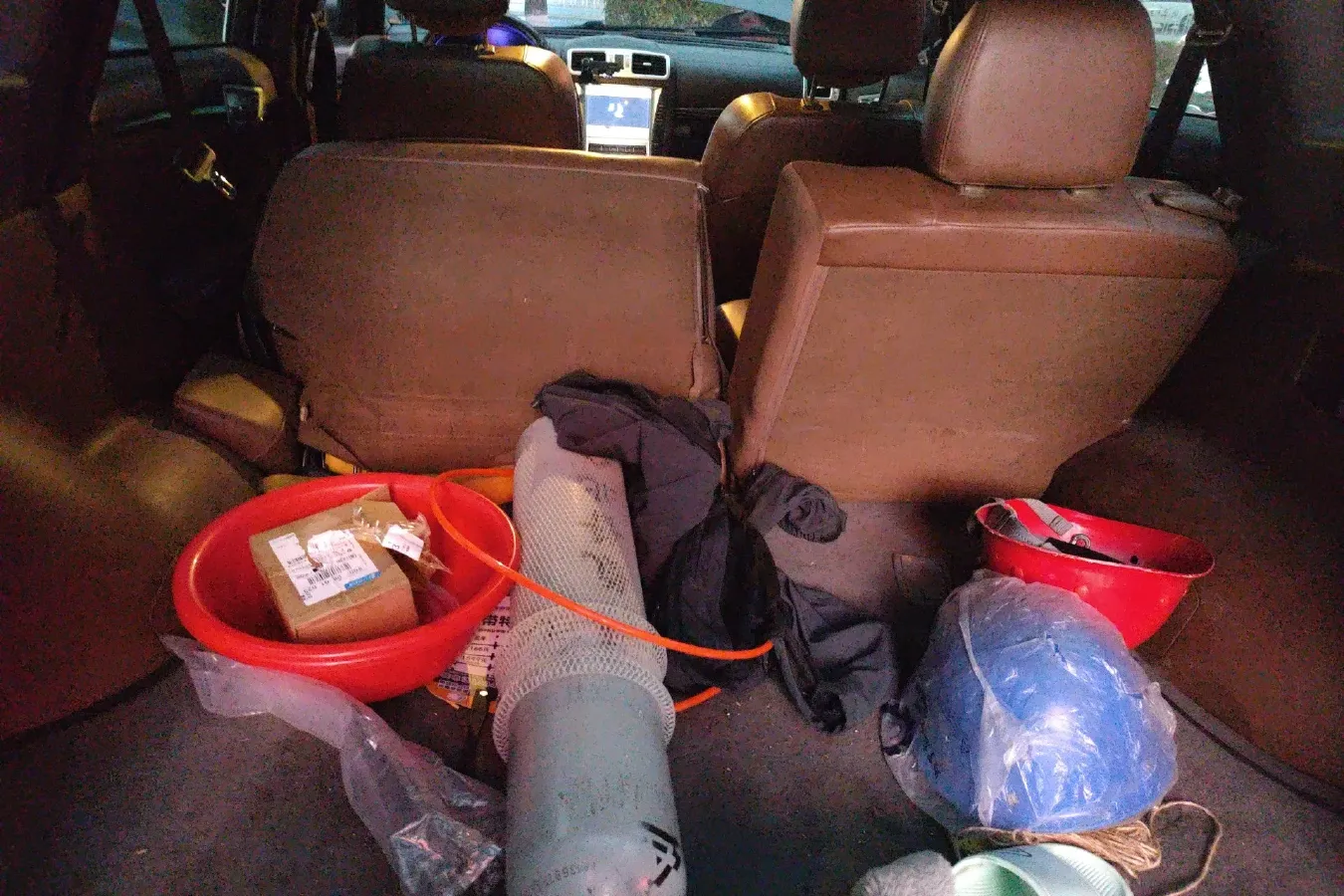 2013 HawTai Boliger 1.8T 160HP L4 4AT,autocango,china used car exporter,china ev exporter,chinese used car exporter,chinese used ev exporter