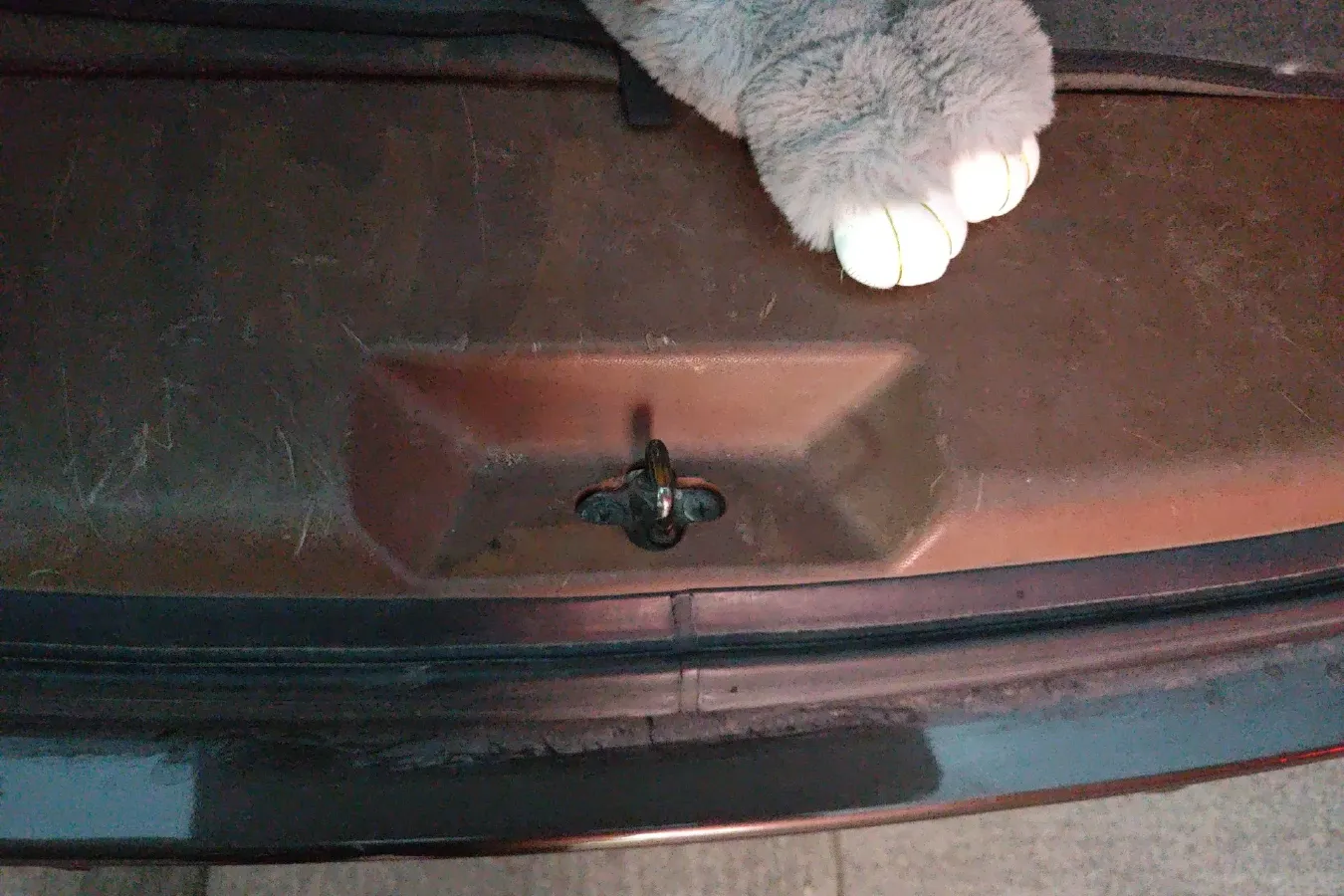 2013 HawTai Boliger 1.8T 160HP L4 4AT,autocango,china used car exporter,china ev exporter,chinese used car exporter,chinese used ev exporter