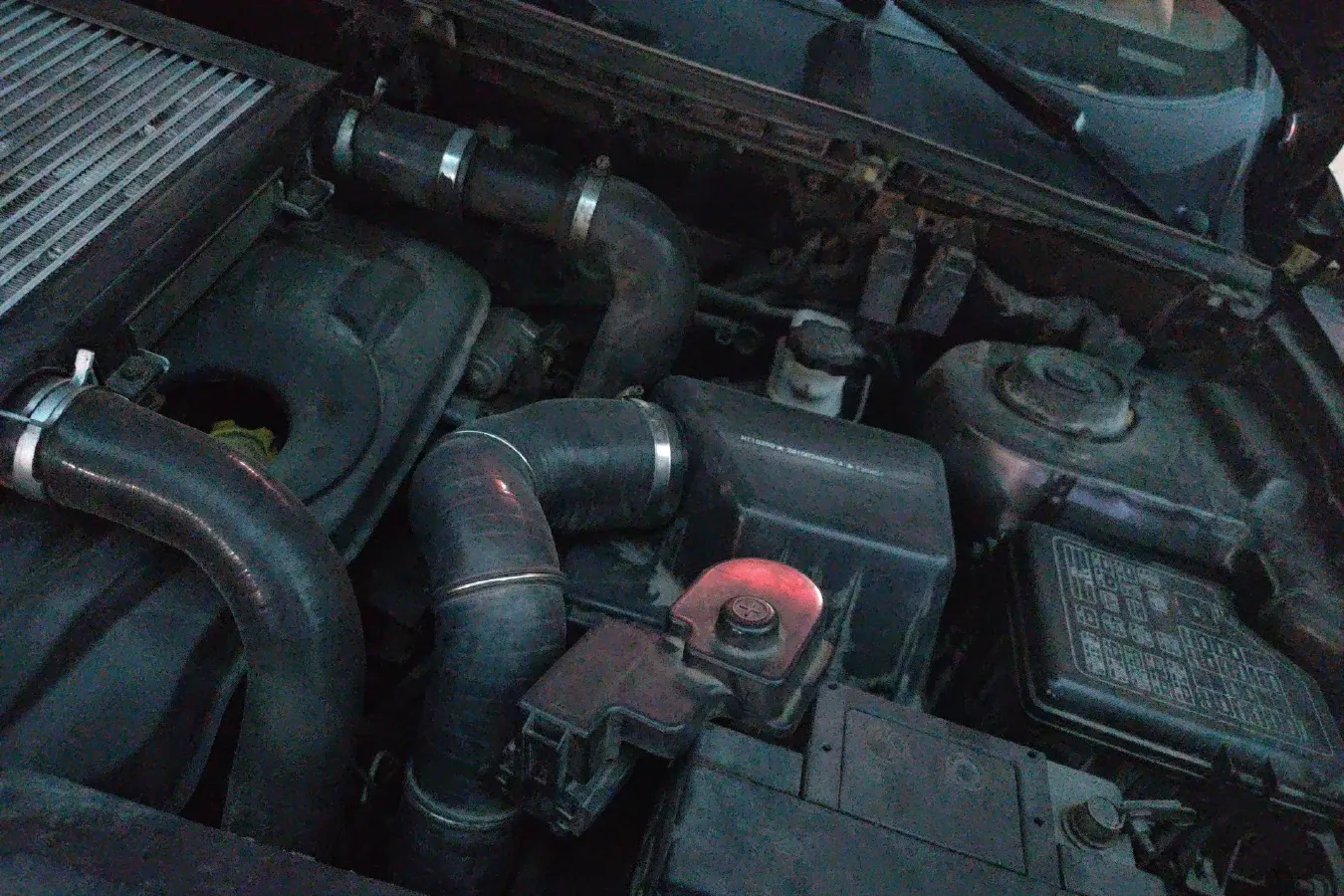 2013 HawTai Boliger 1.8T 160HP L4 4AT,autocango,china used car exporter,china ev exporter,chinese used car exporter,chinese used ev exporter