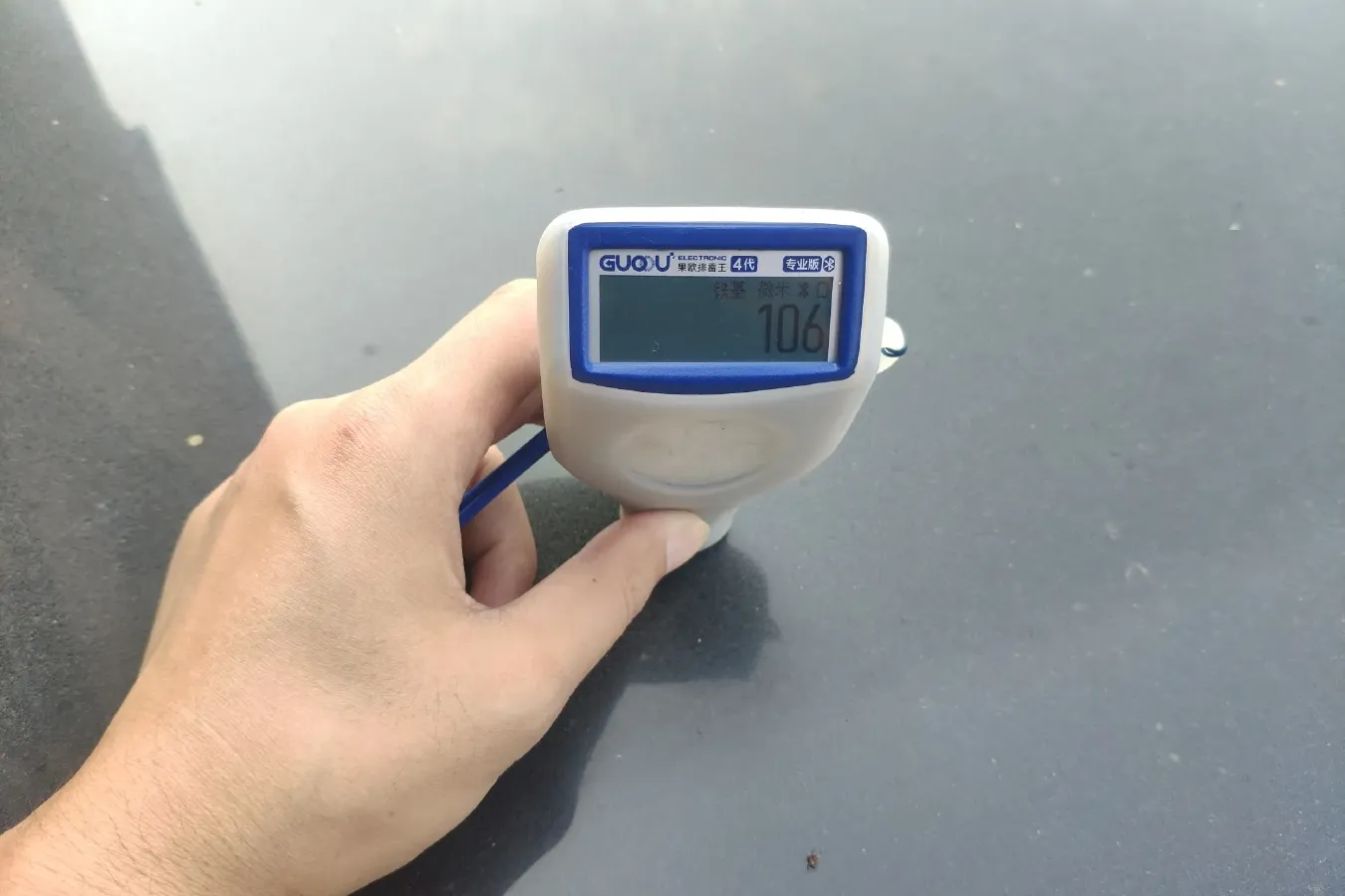 2013 Opel Antara 2.4L 167HP L4 6AT,autocango,china used car exporter,china ev exporter,chinese used car exporter,chinese used ev exporter