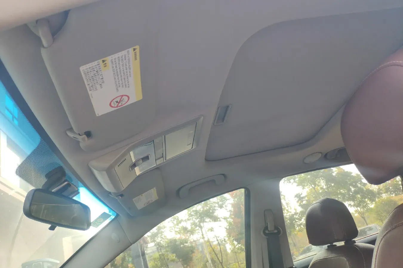 2013 Opel Antara 2.4L 167HP L4 6AT,autocango,china used car exporter,china ev exporter,chinese used car exporter,chinese used ev exporter