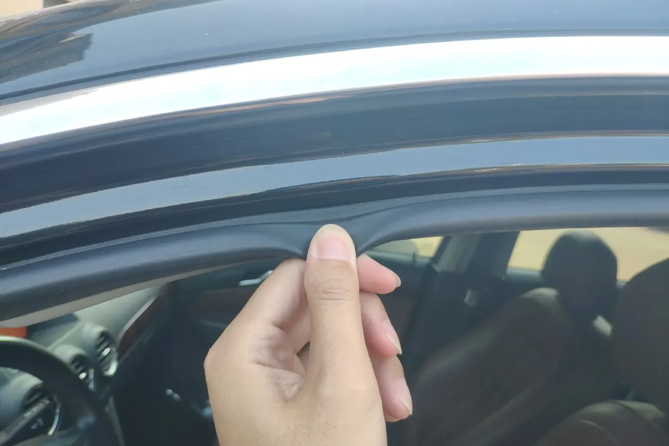 2013 Opel Antara 2.4L 167HP L4 6AT,autocango,china used car exporter,china ev exporter,chinese used car exporter,chinese used ev exporter