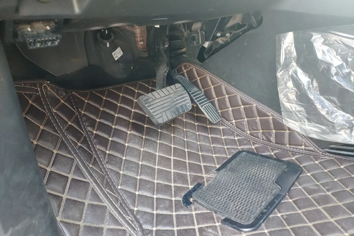 2013 Opel Antara 2.4L 167HP L4 6AT,autocango,china used car exporter,china ev exporter,chinese used car exporter,chinese used ev exporter