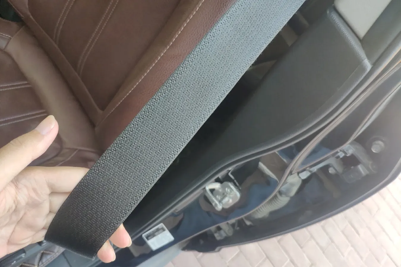 2013 Opel Antara 2.4L 167HP L4 6AT,autocango,china used car exporter,china ev exporter,chinese used car exporter,chinese used ev exporter