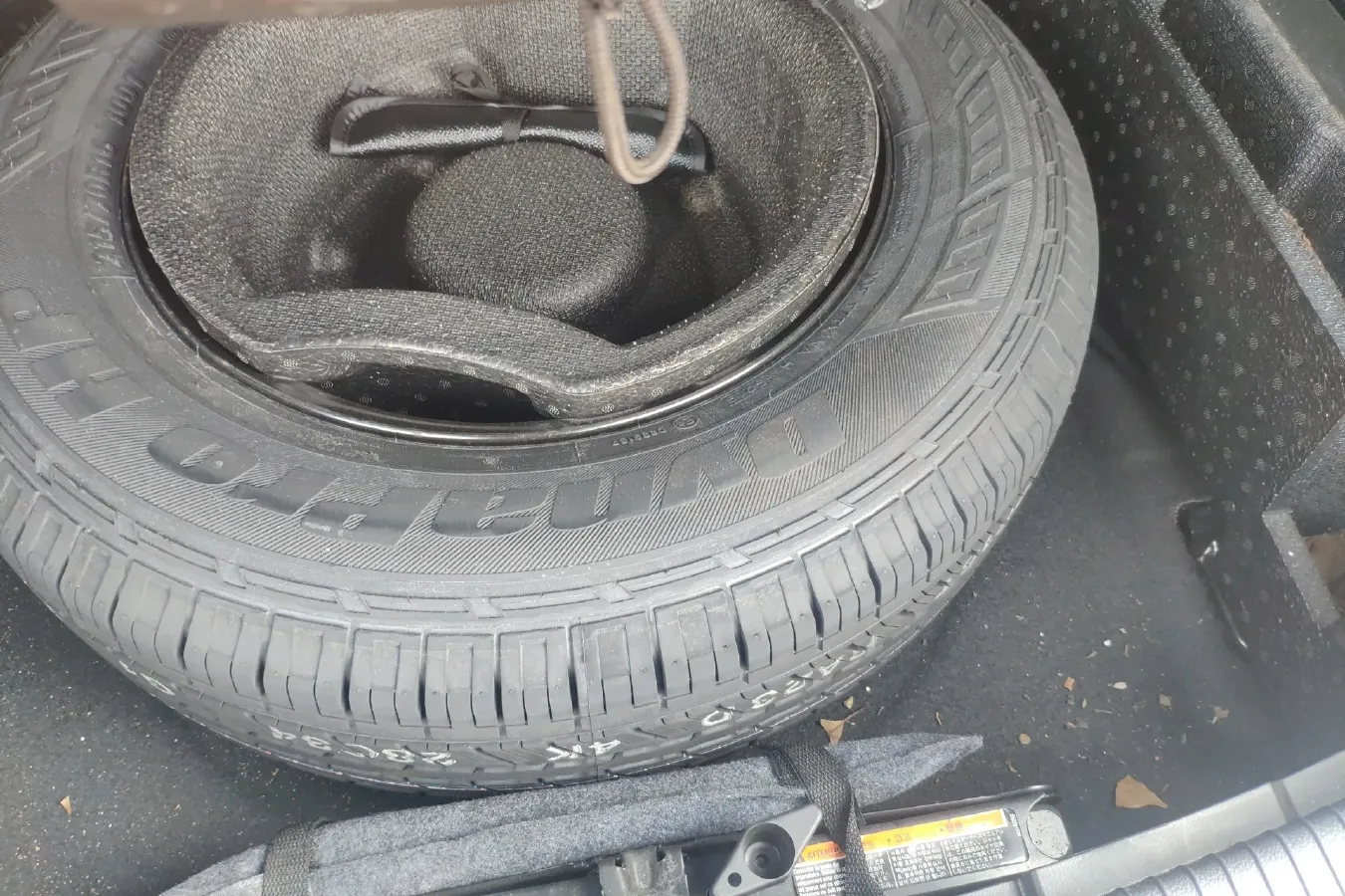 2013 Opel Antara 2.4L 167HP L4 6AT,autocango,china used car exporter,china ev exporter,chinese used car exporter,chinese used ev exporter