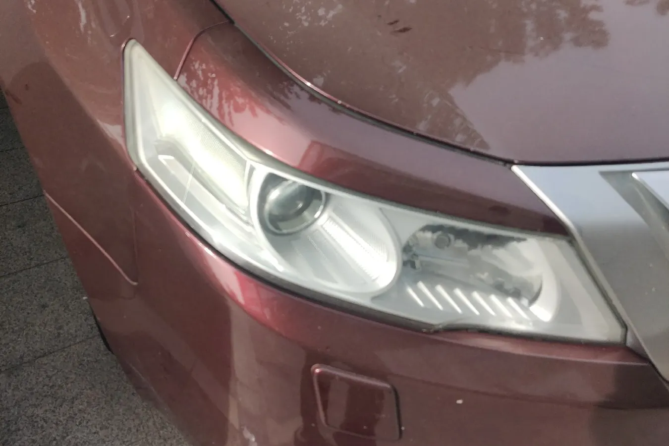 2009 Acura TL 3.5L 285HP V6 5AT,autocango,china used car exporter,china ev exporter,chinese used car exporter,chinese used ev exporter