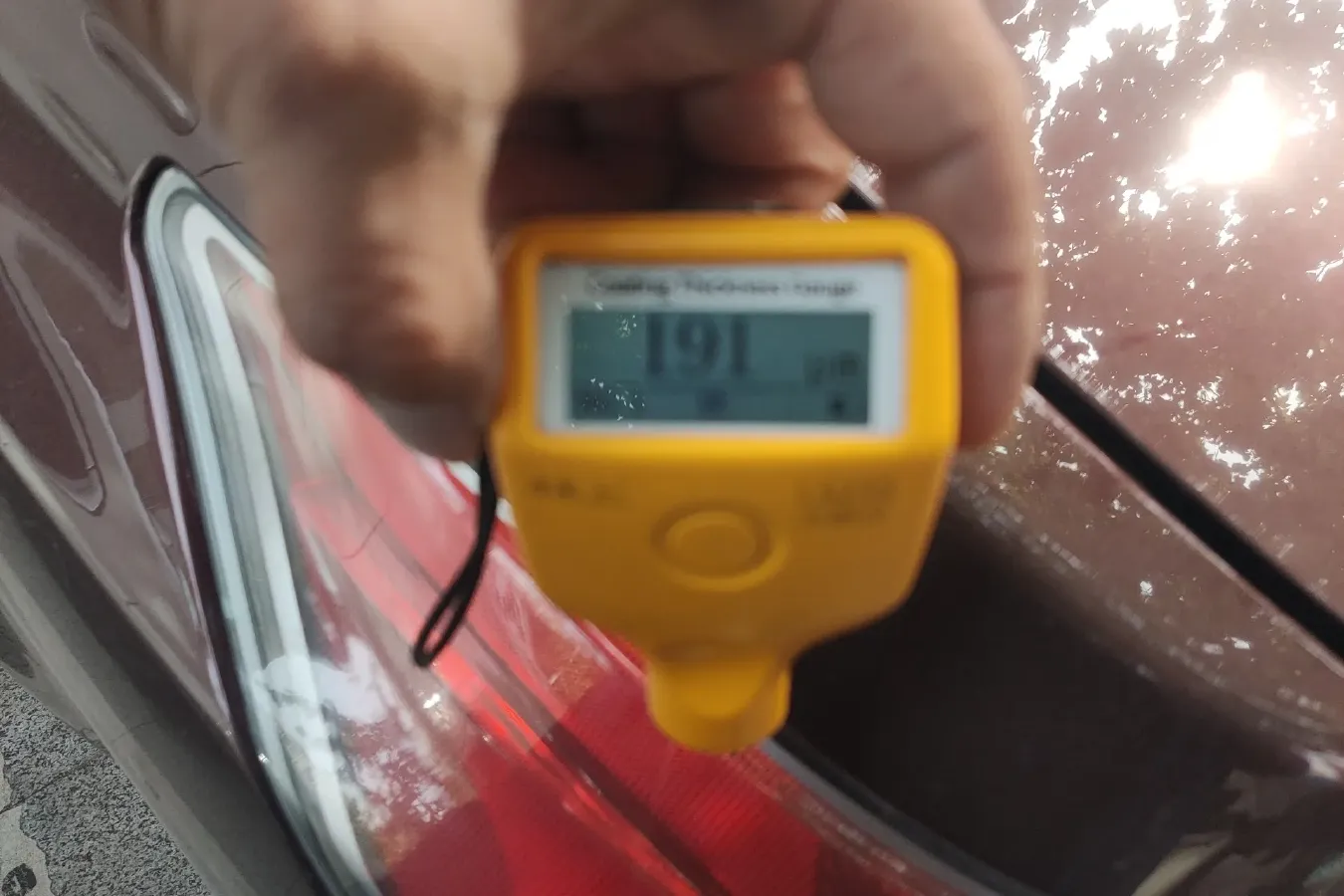 2009 Acura TL 3.5L 285HP V6 5AT,autocango,china used car exporter,china ev exporter,chinese used car exporter,chinese used ev exporter