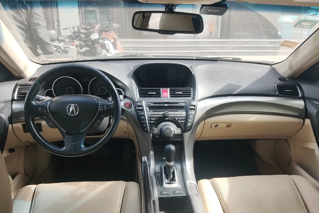2009 Acura TL 3.5L 285HP V6 5AT,autocango,china used car exporter,china ev exporter,chinese used car exporter,chinese used ev exporter