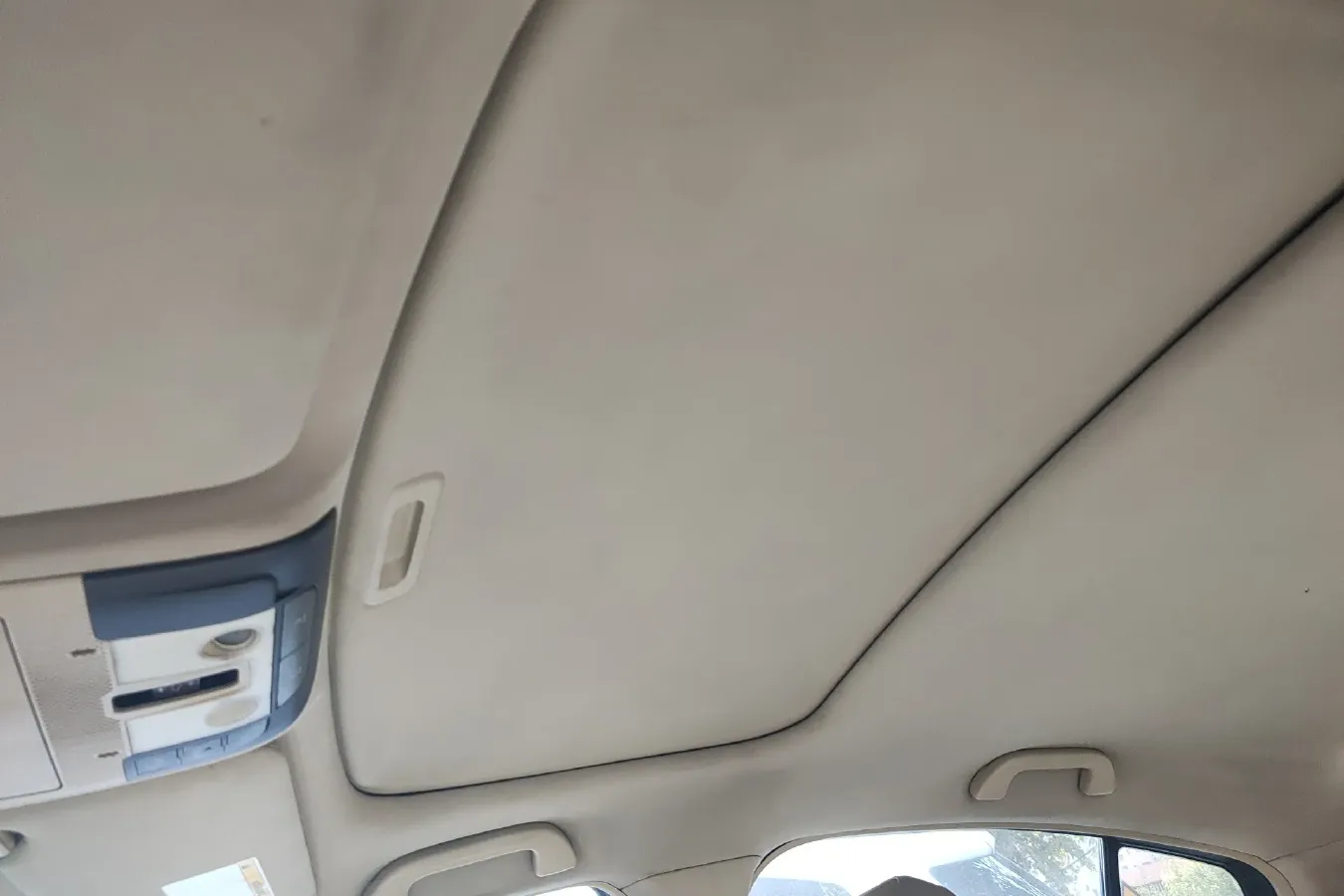 2009 Acura TL 3.5L 285HP V6 5AT,autocango,china used car exporter,china ev exporter,chinese used car exporter,chinese used ev exporter