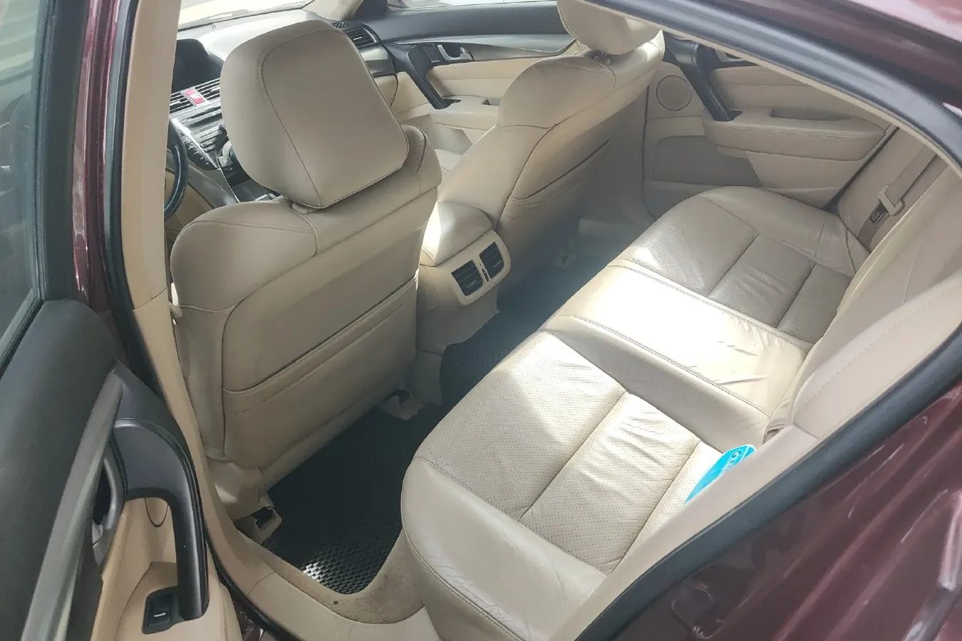 2009 Acura TL 3.5L 285HP V6 5AT,autocango,china used car exporter,china ev exporter,chinese used car exporter,chinese used ev exporter