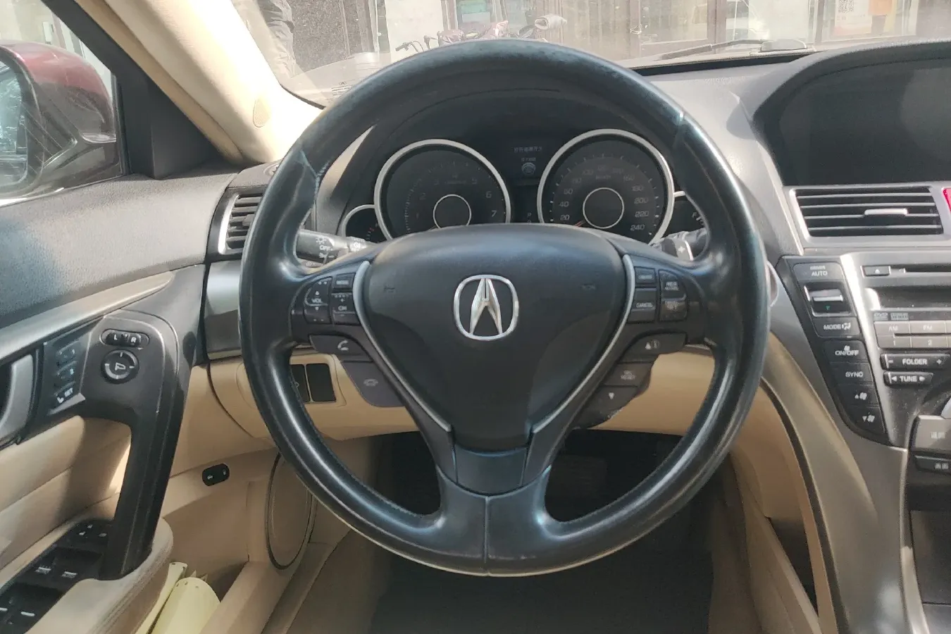 2009 Acura TL 3.5L 285HP V6 5AT,autocango,china used car exporter,china ev exporter,chinese used car exporter,chinese used ev exporter