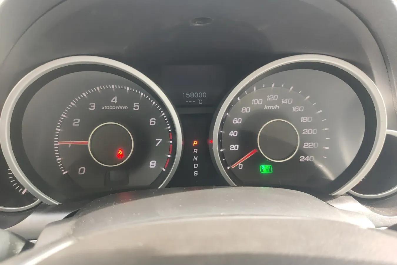 2009 Acura TL 3.5L 285HP V6 5AT,autocango,china used car exporter,china ev exporter,chinese used car exporter,chinese used ev exporter