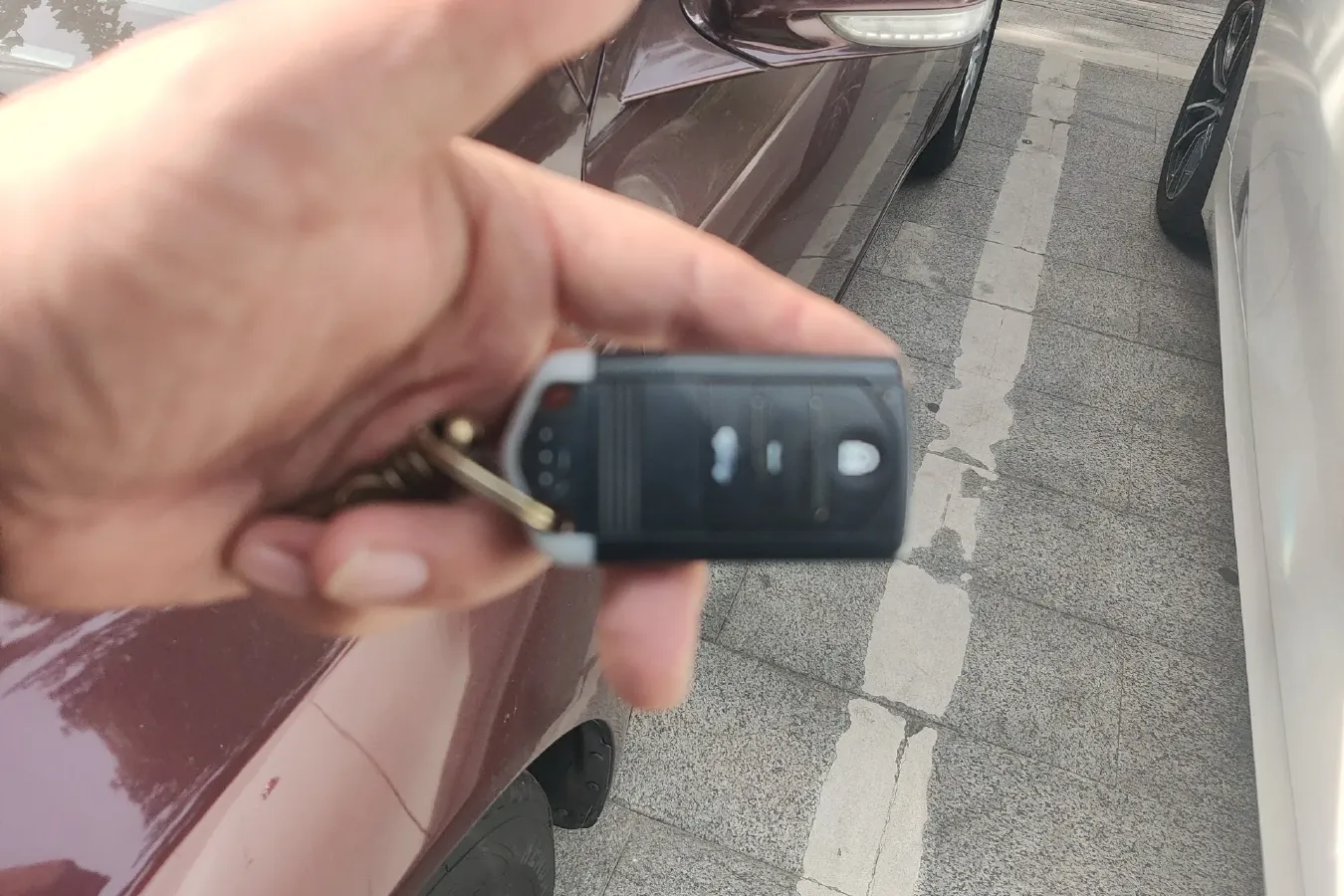 2009 Acura TL 3.5L 285HP V6 5AT,autocango,china used car exporter,china ev exporter,chinese used car exporter,chinese used ev exporter