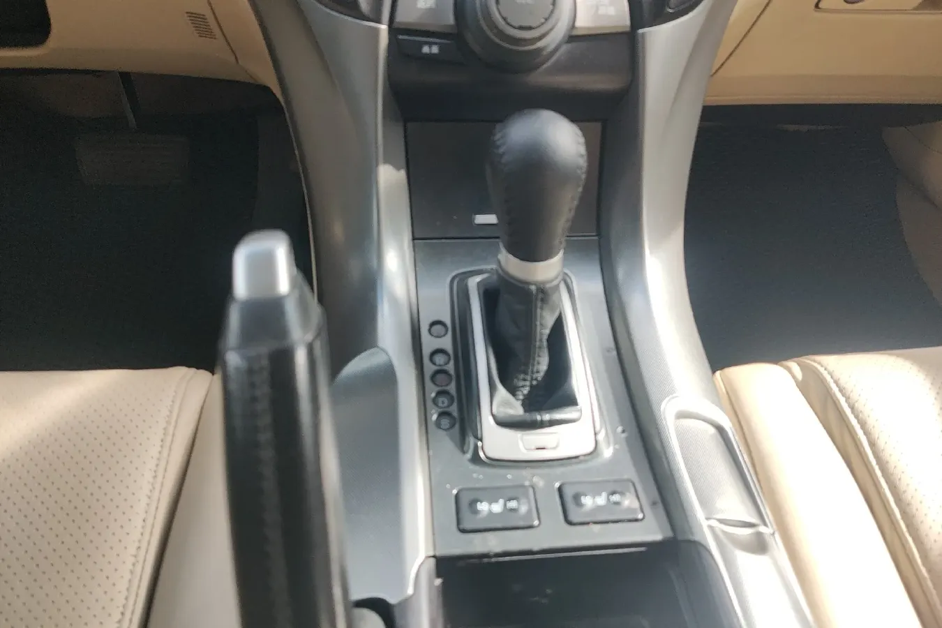 2009 Acura TL 3.5L 285HP V6 5AT,autocango,china used car exporter,china ev exporter,chinese used car exporter,chinese used ev exporter