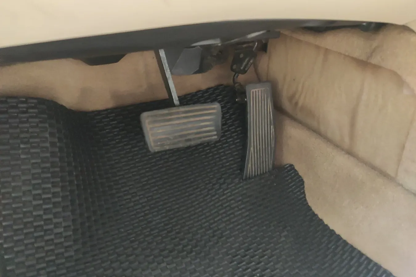 2009 Acura TL 3.5L 285HP V6 5AT,autocango,china used car exporter,china ev exporter,chinese used car exporter,chinese used ev exporter