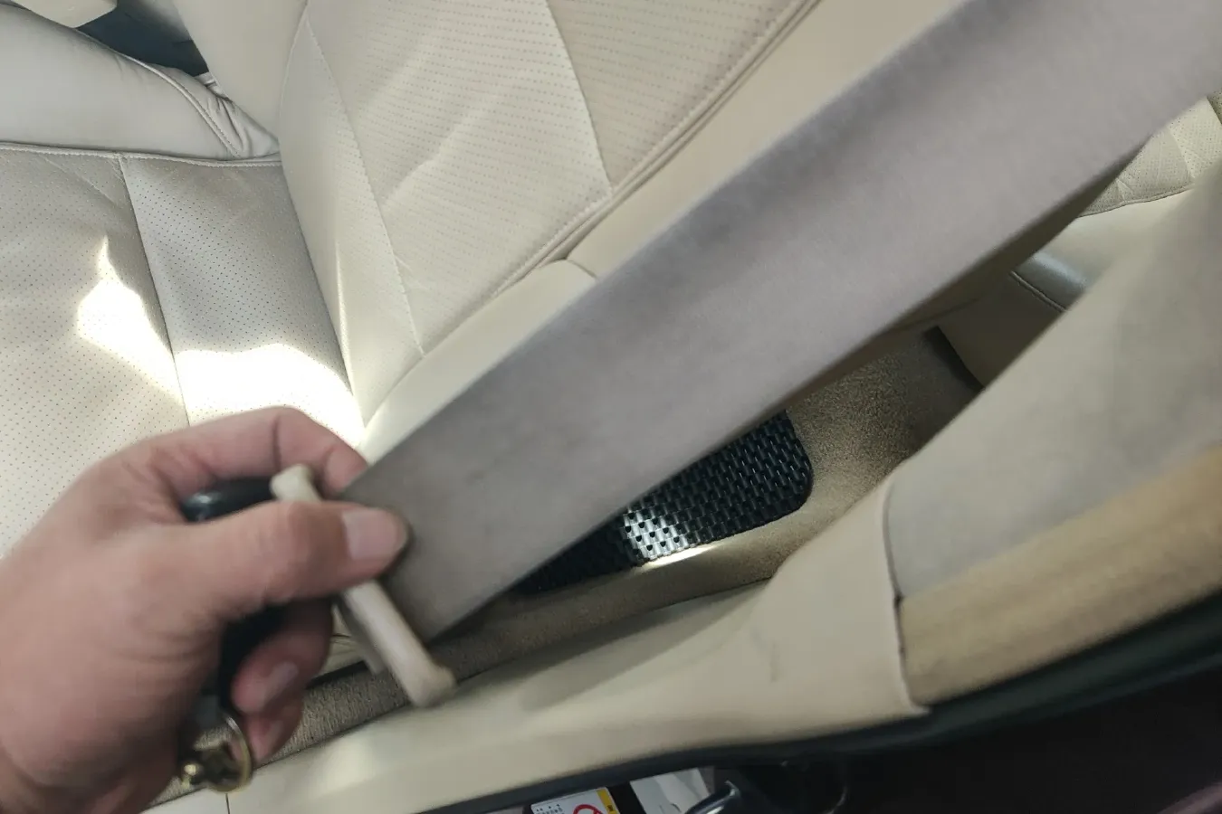 2009 Acura TL 3.5L 285HP V6 5AT,autocango,china used car exporter,china ev exporter,chinese used car exporter,chinese used ev exporter