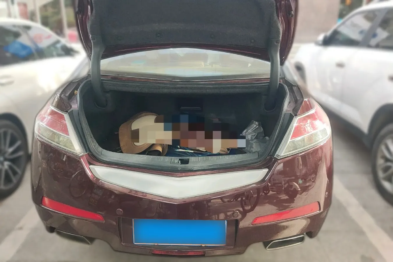 2009 Acura TL 3.5L 285HP V6 5AT,autocango,china used car exporter,china ev exporter,chinese used car exporter,chinese used ev exporter