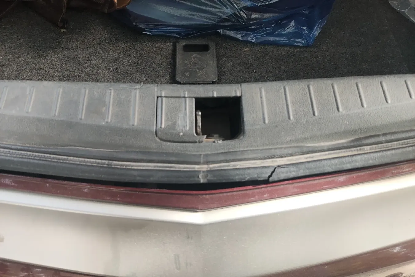 2009 Acura TL 3.5L 285HP V6 5AT,autocango,china used car exporter,china ev exporter,chinese used car exporter,chinese used ev exporter