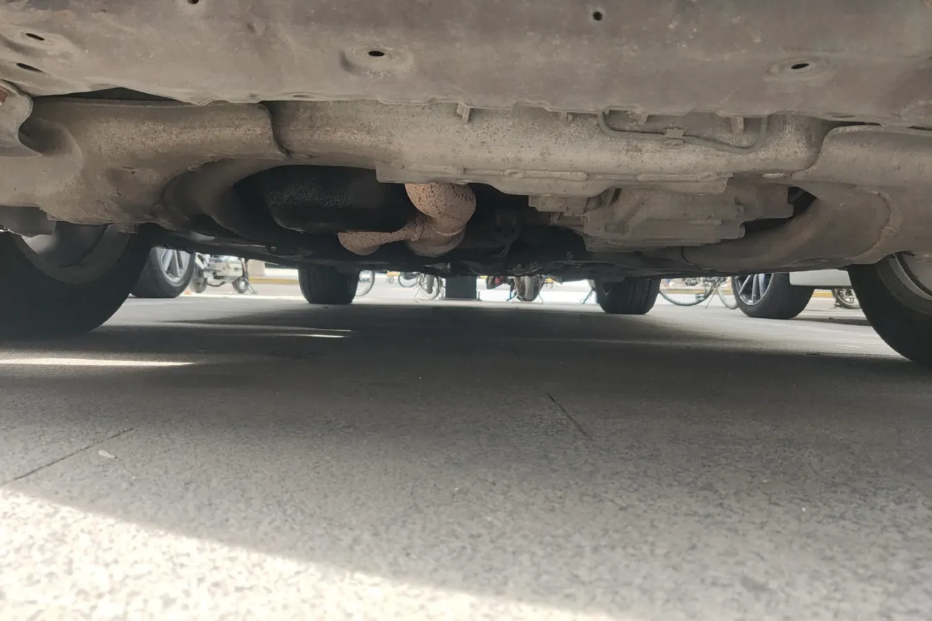 2009 Acura TL 3.5L 285HP V6 5AT,autocango,china used car exporter,china ev exporter,chinese used car exporter,chinese used ev exporter