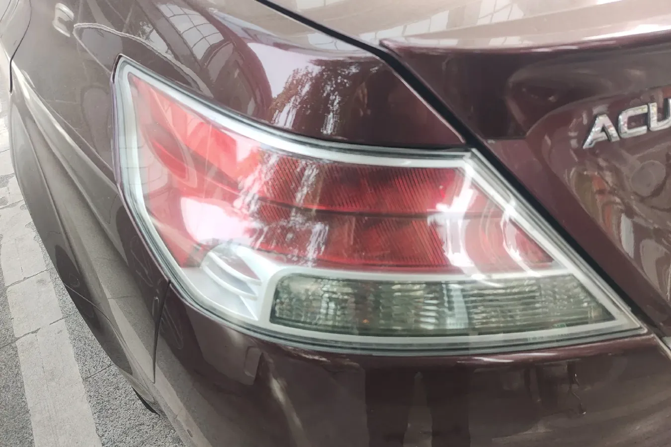 2009 Acura TL 3.5L 285HP V6 5AT,autocango,china used car exporter,china ev exporter,chinese used car exporter,chinese used ev exporter