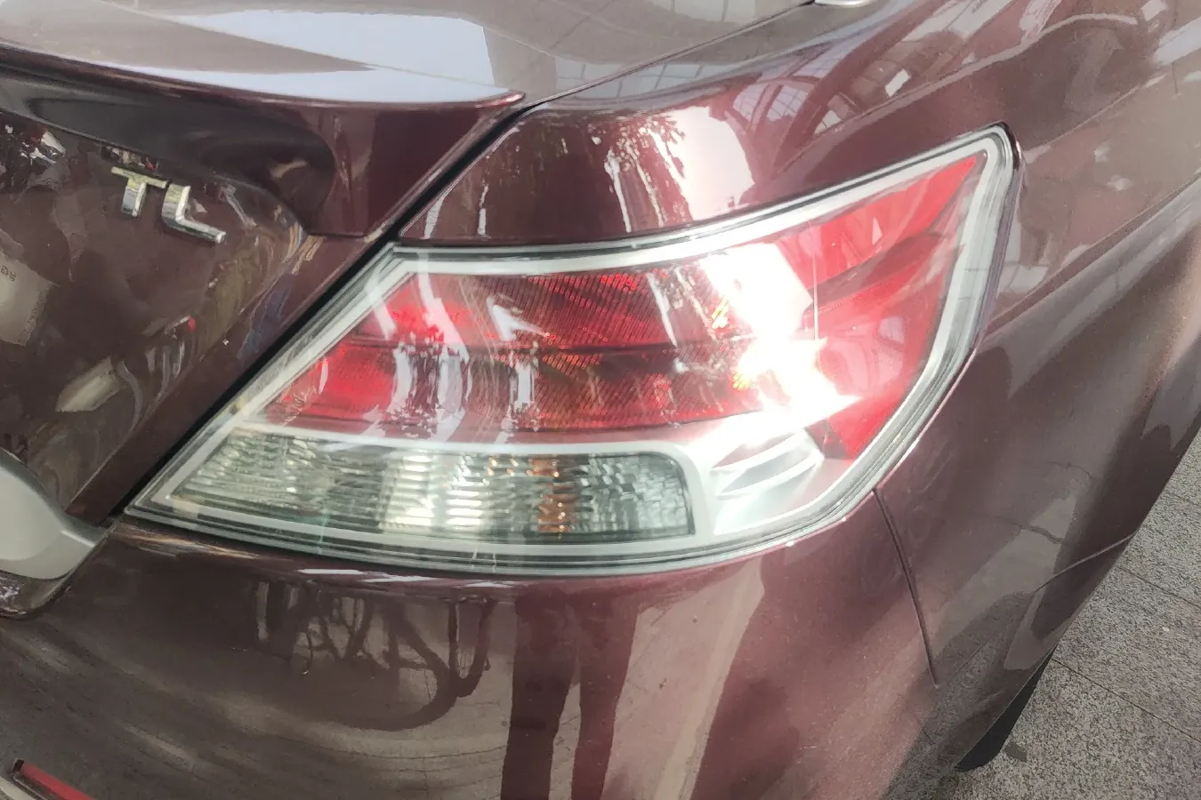 2009 Acura TL 3.5L 285HP V6 5AT,autocango,china used car exporter,china ev exporter,chinese used car exporter,chinese used ev exporter