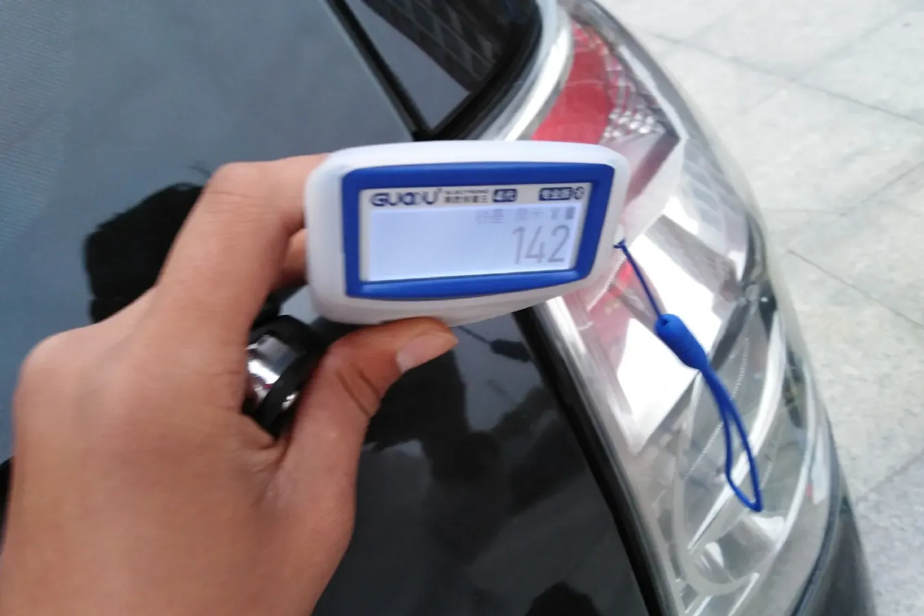 2011 Chevrolet Captiva 2.4L 167HP L4 6AT,autocango,china used car exporter,china ev exporter,chinese used car exporter,chinese used ev exporter