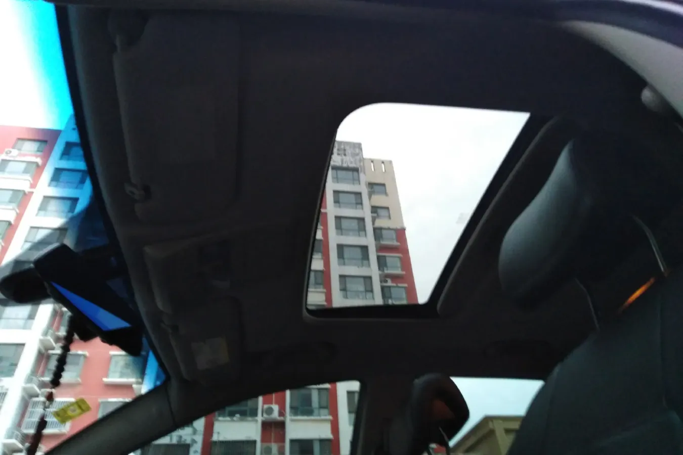 2011 Chevrolet Captiva 2.4L 167HP L4 6AT,autocango,china used car exporter,china ev exporter,chinese used car exporter,chinese used ev exporter