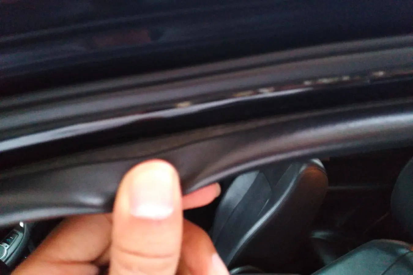 2011 Chevrolet Captiva 2.4L 167HP L4 6AT,autocango,china used car exporter,china ev exporter,chinese used car exporter,chinese used ev exporter