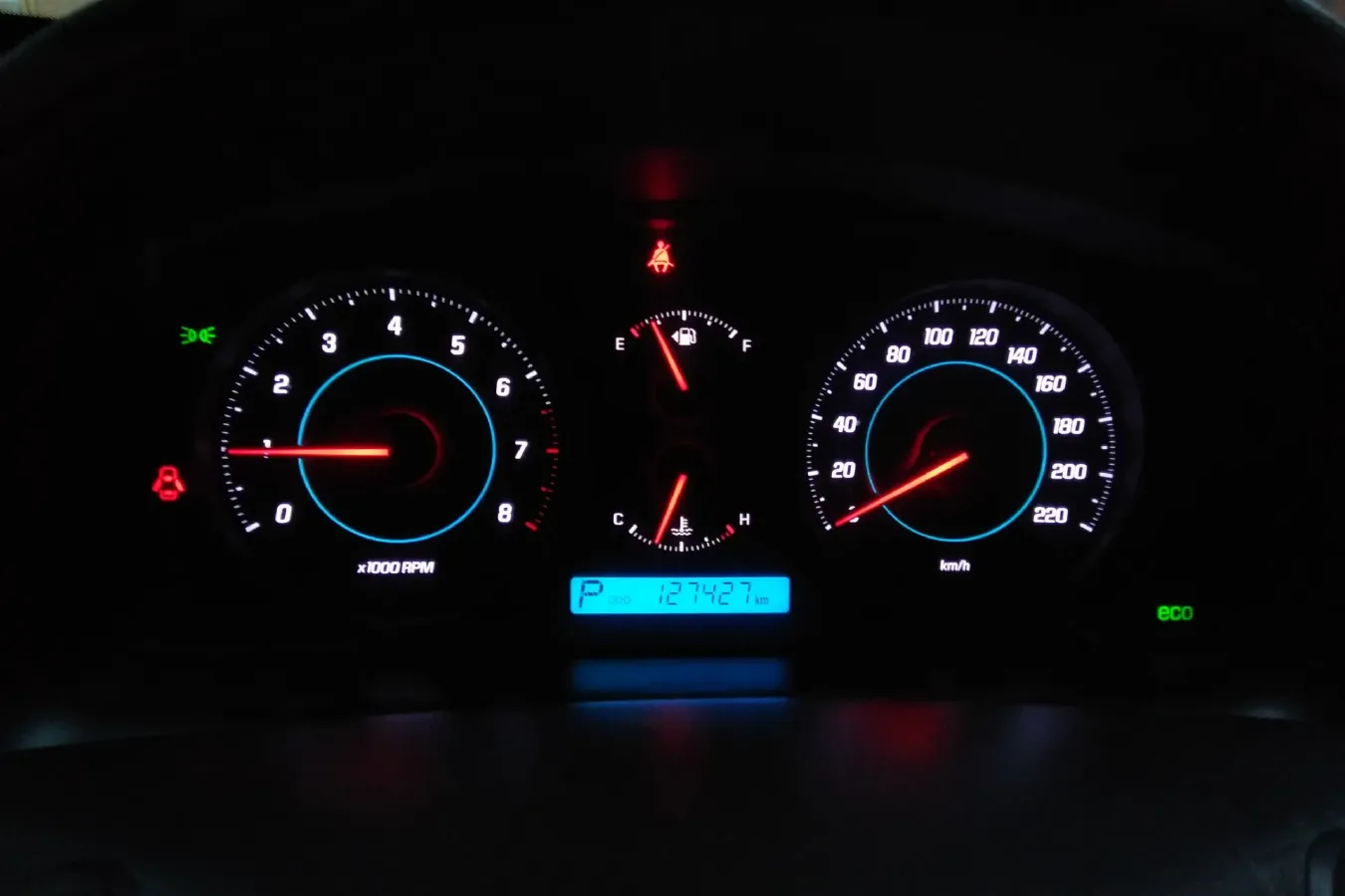 2011 Chevrolet Captiva 2.4L 167HP L4 6AT,autocango,china used car exporter,china ev exporter,chinese used car exporter,chinese used ev exporter