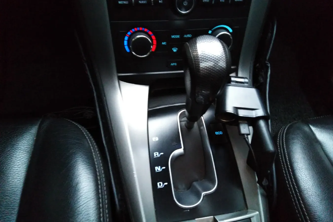 2011 Chevrolet Captiva 2.4L 167HP L4 6AT,autocango,china used car exporter,china ev exporter,chinese used car exporter,chinese used ev exporter