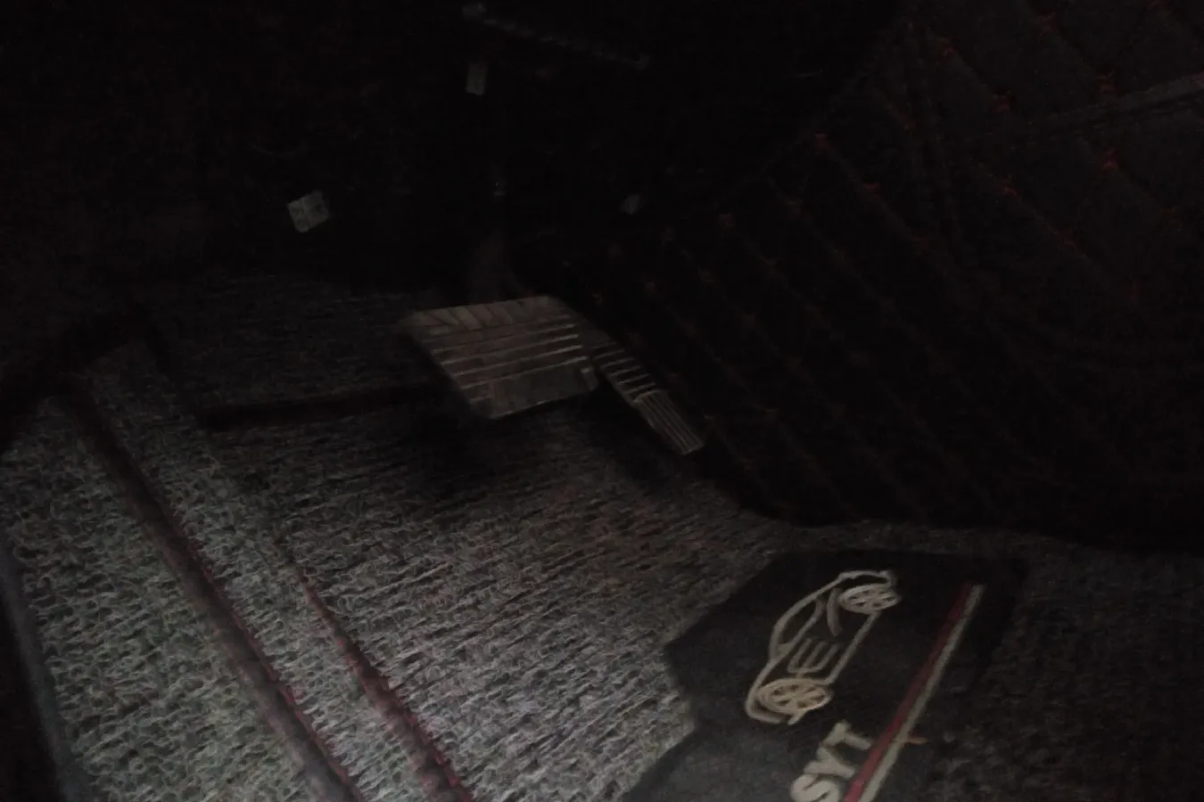 2011 Chevrolet Captiva 2.4L 167HP L4 6AT,autocango,china used car exporter,china ev exporter,chinese used car exporter,chinese used ev exporter