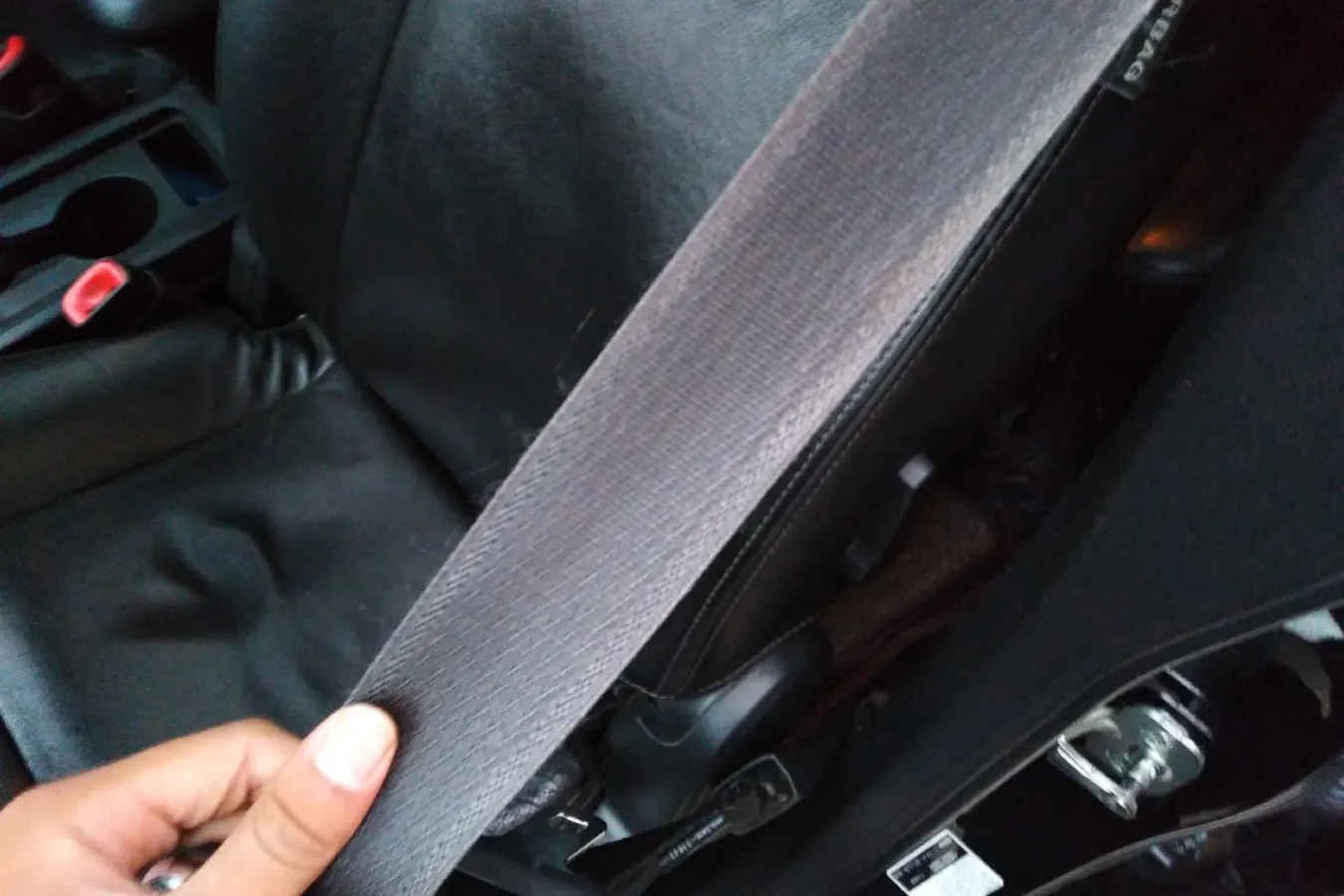 2011 Chevrolet Captiva 2.4L 167HP L4 6AT,autocango,china used car exporter,china ev exporter,chinese used car exporter,chinese used ev exporter