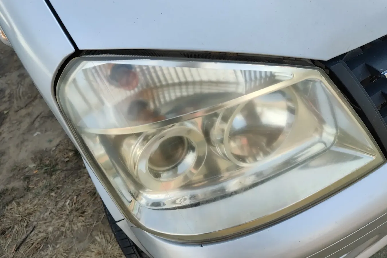 2011 FAW JiaBao V52 1.0L 48HP L4 5MT,autocango,china used car exporter,china ev exporter,chinese used car exporter,chinese used ev exporter