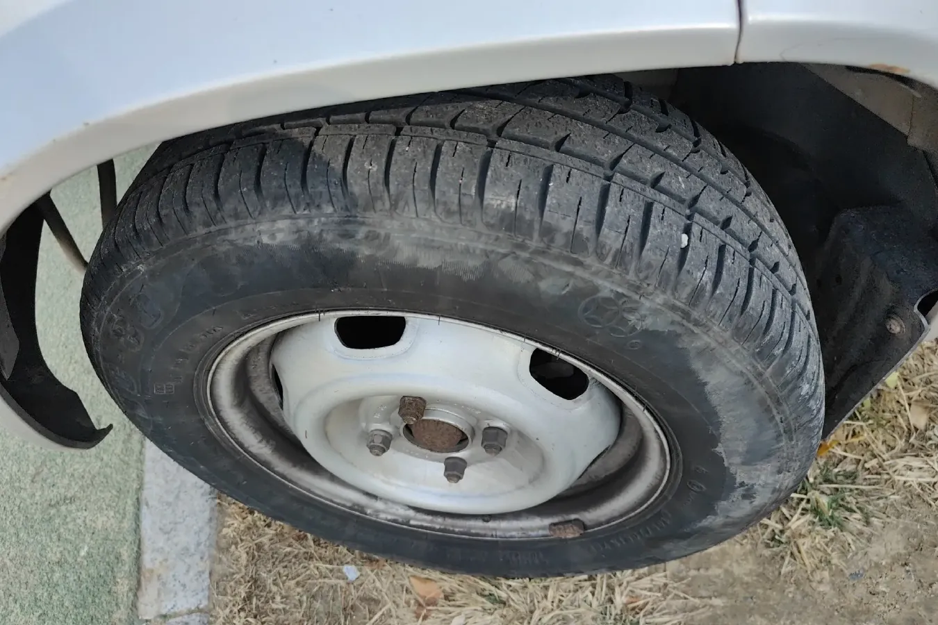 2011 FAW JiaBao V52 1.0L 48HP L4 5MT,autocango,china used car exporter,china ev exporter,chinese used car exporter,chinese used ev exporter