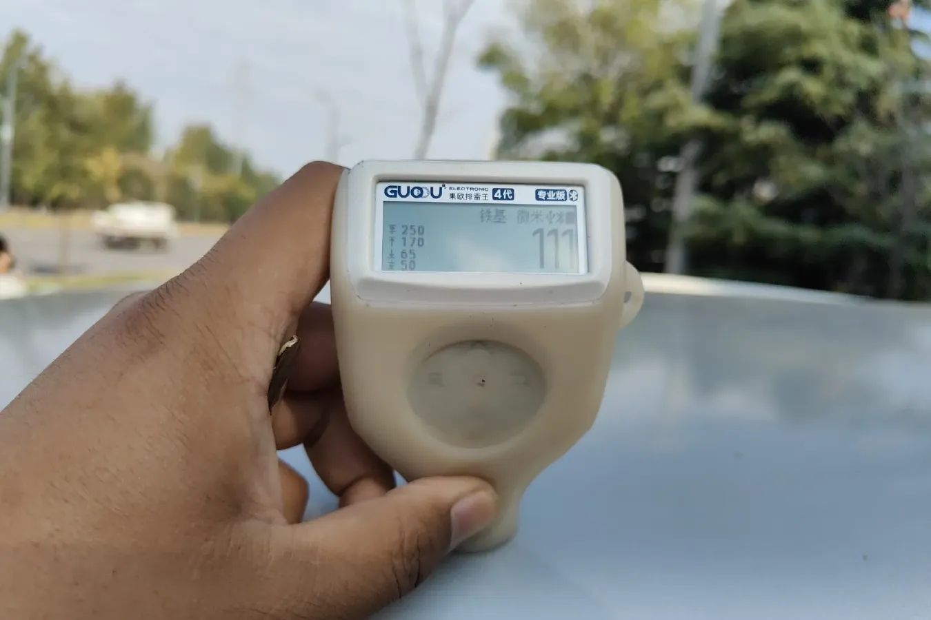 2011 FAW JiaBao V52 1.0L 48HP L4 5MT,autocango,china used car exporter,china ev exporter,chinese used car exporter,chinese used ev exporter